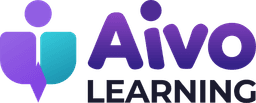 Aivo Learning