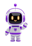 Nova